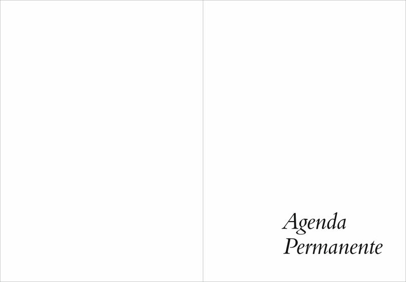 10 Miolo de Agenda Permanente Brochura